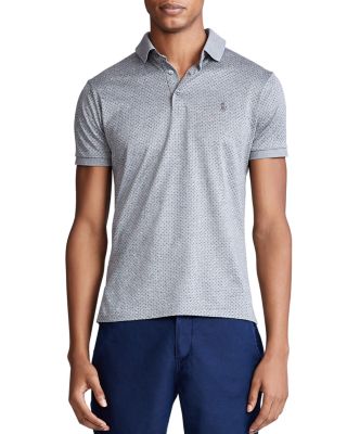 Men's Clothing POLO RALPH LAUREN, 15 Units, Shelf Pulls, MSRP $1,875
