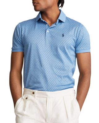 Men's Clothing POLO RALPH LAUREN, 15 Units, Shelf Pulls, MSRP $1,875