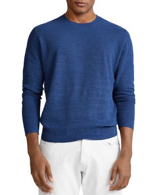 Men's Clothing POLO RALPH LAUREN, 15 Units, Shelf Pulls, MSRP $1,875