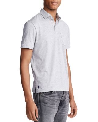 Men's Clothing POLO RALPH LAUREN, 15 Units, Shelf Pulls, MSRP $1,562