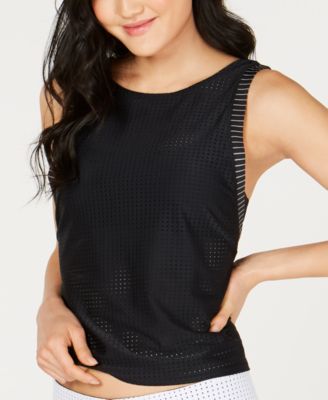 Women's Clothing Wholesale Lot NIKE, UNDER ARMOUR, Calvin Klein, Champion, KENDALL KYLIE,  IDEOLOGY, ALFANI, INC and more, 28 Units, Shelf Pulls, MSRP $1,386.45