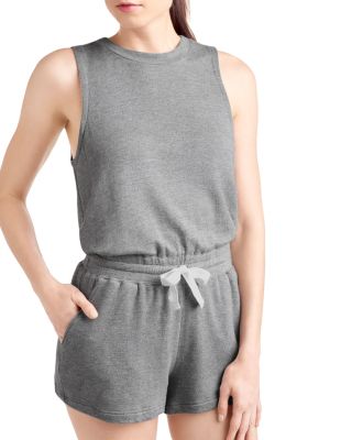 Women's Clothing Dresses, Tops and more Wholesale Lot, SPLENDID, FREE PEOPLE, AQUA,  AMERICAN APPAREL, 20 items, New, MSRP $1,210