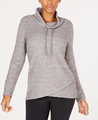 Women's Clothing Wholesale Lot Calvin Klein, NIKE, ADIDAS, Disney, HANKY PANKY, Echo Echo, Hanes, IDEOLOGY, American Apparel, CHARTER CLUB and more, 29 Units, Shelf Pulls, MSRP $1,511.97