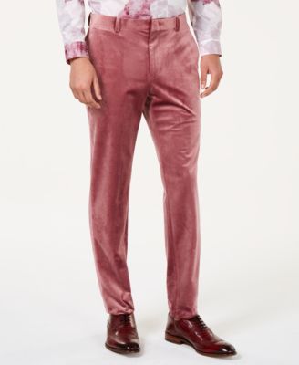 Men's Clothing Wholesale Lot Calvin Klein, Tasso Elba, Alfani, Bar lll, Club Room and more, 25 Units, New, MSRP $1,582.50