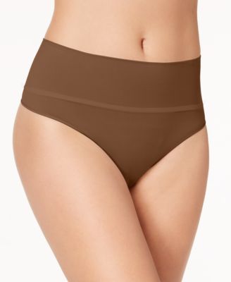 Women's Clothing Intimates CALVIN KLEIN, SPANX 46 Units, Shelf Pulls, MSRP $3,625