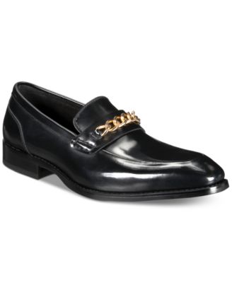 Men's Shoes DOCKERS, SPERRY, CALVIN KLEIN, INC  & More, 17 Units, Shelf Pulls, MSRP $1,475