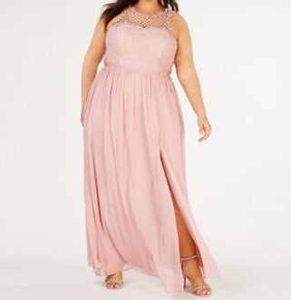 Women's Clothing Dresses and others, Wholesale Lot, BCBG, FREE PEOPLE, SPLENDID, HANG TEN and more, 15 items, Shelf Pulls, MSRP $1,350