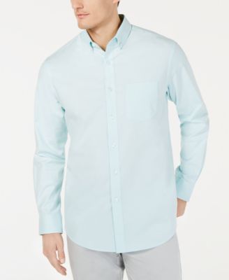 Men's Clothing Wholesale Lot Calvin Klein, DKNY, Tasso Elba, American Apparel, Club Room, INC and more, 25 Units, Shelf Pulls, MSRP $1,572.00