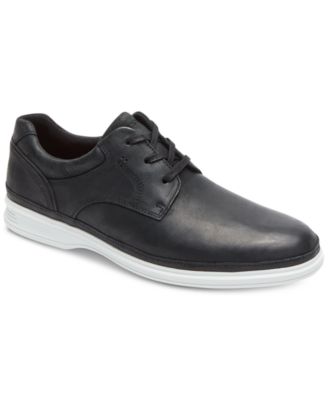 Men's Shoes ROCKPORT, KENNETH COLE , POLO RALPH LAUREN & More, 17 Units, Shelf Pulls, MSRP $2,329