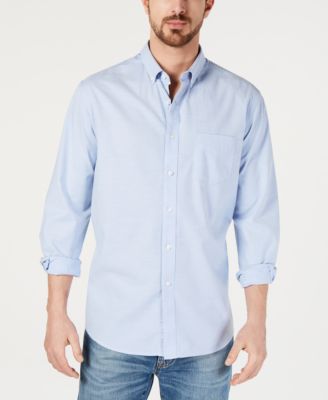 Men's Clothing Wholesale Lot CALVIN KLEIN, Adidas, Nike, Under Armour, Tasso Elba, American Apparel, 32 Degrees, CLUB ROOM, INC and more, 29 Units, Shelf Pulls, MSRP $1,514.45