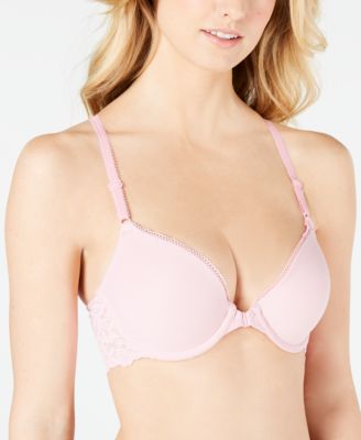 Women's Clothing Intimates DKNY, B TEMPTD 15 Units, Shelf Pulls, MSRP $653