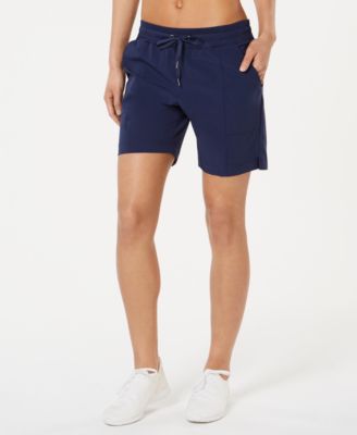 Women's Clothing Calvin Klein, NIKE, Crave Fame, Alfani, Bar III, Ideology and more, 31 Units, Shelf Pulls, MSRP $1,380