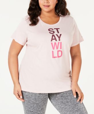 Women's Clothing Wholesale Lot Calvin Klein, COLUMBIA, NIKE, Kendall Kylie, 32 degrees, Alfani, American Apparel, IDEOLOGY, Bar III, INC and more, 25 Units, Shelf Pulls, MSRP $1,518.49
