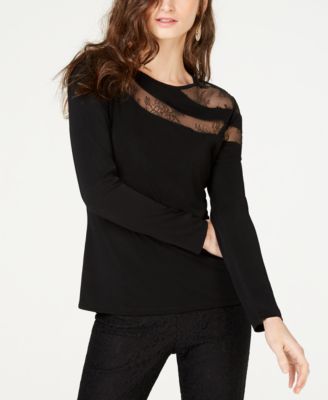 Women's Clothing Blouse & more Tops Wholesale Lot, TOMMY HILFIGER, FREE PEOPLE, SANCTUARY, INC and more, 16 items, Shelf Pulls, MSRP $825