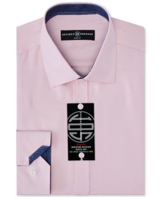 Men's Clothing Tommy Hilfiger, Michael Kors, Society of Threads, Alfani, Bar III, INC and more, 14 Units, Shelf Pulls, MSRP $1,522.2