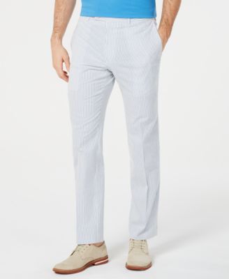 Men's Clothing Wholesale Lot Adidas, Lauren Ralph Lauren, Calvin Klein, Tommy Hilfiger, LEVIS, American Apparel,  Tasso Elba, Club Room,  Inc and more, 26 Units, Shelf Pulls, MSRP $1,577.48