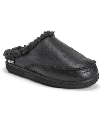 Men's Shoes TOMMY HILFIGER, POLO RALPH LAUREN & More, 14 Units, Shelf Pulls, MSRP $1,188