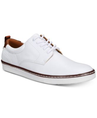 Men's Shoes REEF, LEVI'S, POLO RALPH LAUREN & More, 12 Units, Shelf Pulls, MSRP $724