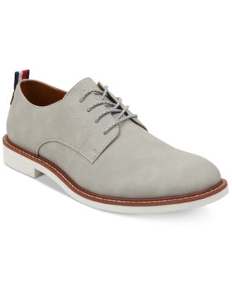 Men's Shoes TOMMY HILFIGER, KENNETH COLE , POLO RALPH LAUREN & More, 17 Units, Shelf Pulls, MSRP $1,527