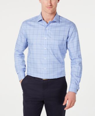 Men's Clothing Calvin Klein, Tommy Hilfiger, Tasso Elba, Alfani, BAR III, INC, and more, 24 Units, Shelf Pulls, MSRP $1,503.99