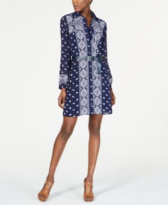 Women's Clothing Wholesale Lot Calvin Klein, DKNY, MICHAEL KORS, RACHEL ROY, VINCE CAMUTO, GUESS, ANNE KLEIN, IDEOLOGY, INC and more, 32 Units, Customer Returns, MSRP $1,972.99