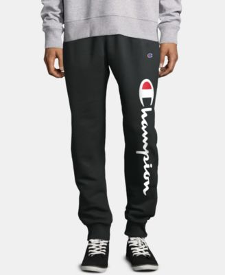 Men's Clothing American Apparel, Polo, Levi's, Alfani, and more, 28 Units, Shelf Pulls, MSRP $1,509.50