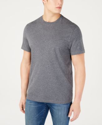 Men's Clothing Calvin Klein, Michael Kors, Polo Ralph Lauren, American Apparel, Alfani, INC and more, 24 Units, Shelf Pulls, MSRP $1,552