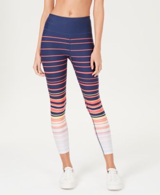 Women's Clothing Pants Wholesale Lot, Calvin Klein, Kasper, JM Collection, ALFANI and more, 11 Units, Shelf Pulls, MSRP $763.50