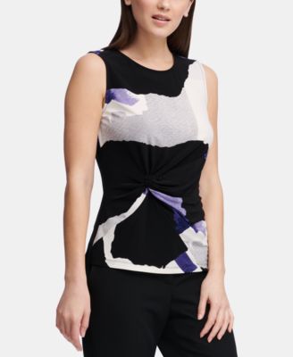 Women's Clothing Wholesale Lot Adidas, Calvin Klein, Michael Kors, NIKE, DKNY, EILEEN FISHER, VINCE CAMUTO, FREE PEOPLE, STEVE MADDEN, INC, ALFANI and more, 29 Units, Customer Returns, MSRP $2,106.99