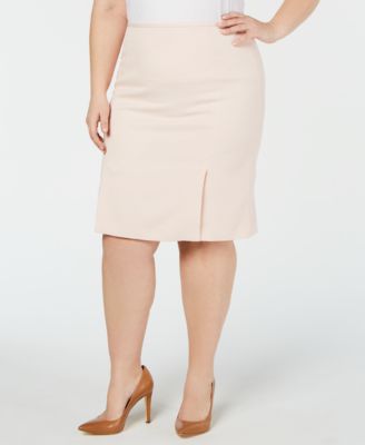 Women's Clothing Wholesale Lot CALVIN KLEIN, Eileen Fisher,  MICHAEL KORS, NIKE, Free People, 32 Dgrees, INC, Alfani and more, 22Units, Shelf Pulls, MSRP $1,526.00