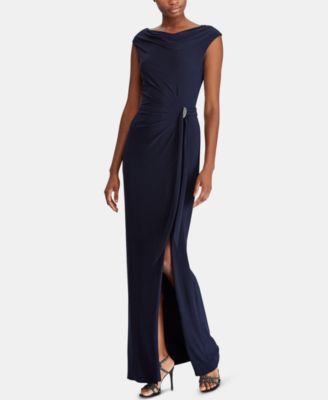 Women's Clothing Wholesale Lot Calvin Klein, DKNY, NIKE, LAUREN POLO RALPH LAUREN, Ideology, Kendall kylie, CHAMPION, Alfani, INC and more, 23 Units, Shelf Pulls, MSRP $1,546.49