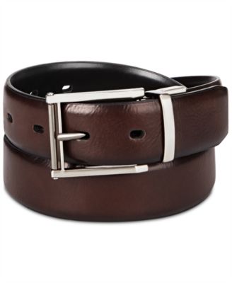 Men's Accessories Wholesale Lot Polo Ralph Lauren, Michael Kors, Tommy Hilfiger, Calvin Klein, Under Armour, Nautica, Kenneth Cole, Cole Haan, Perry Ellis, Ryan Seacrest, and more, 45 Units, Shelf Pulls, MSRP $1,954.42