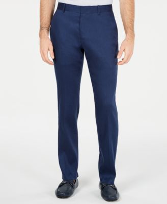 Men's Clothing ADIDAS, Calvin Klein, Nike, American Apparel, Tasso Elba, Alfani, Club Room, INC and more, 23 Units, Shelf Pulls, MSRP $1,171.48