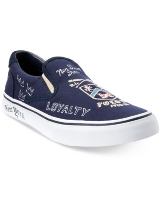 Men's Shoes TOMMY HILFIGER, KENNETH COLE , POLO RALPH LAUREN & More, 17 Units, Shelf Pulls, MSRP $1,527