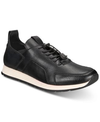 Men's Shoes FLORSHEIM, KENNETH COLE , POLO RALPH LAUREN & More, 17 Units, Shelf Pulls, MSRP $1,982
