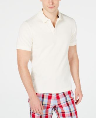 Men's Clothing  Wholesale Lot Polo Ralph Lauren, Calvin Klein, Adidas, Tasso Elba, Club Room, INC, Bar III and more, 25 Units, New, MSRP $1,780.99