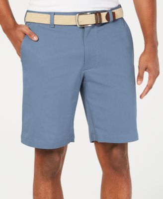 Men's Clothing ADIDAS, Calvin Klein, Nike, Tallia, Tasso Elba, Alfani, Club Room, INC and more, 20 Units, Shelf Pulls, MSRP $1,072.48