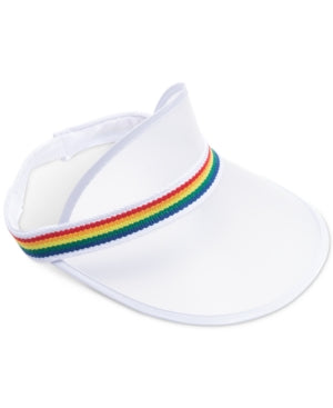 Women's Hats and Other Accessories, Wholesale Lot, LUCKY BRAND, WEATHERPROOF, AMERICAN APPAREL, INC and more, 29 items, Shelf Pulls, MSRP $805