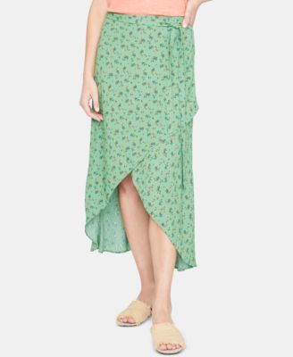 Women's Clothing DKNY, Kendall + Kylie, Michael Kors, Sanctuary, Alfani, Bar III, INC and more, 21 Units, Shelf Pulls, MSRP $1,476