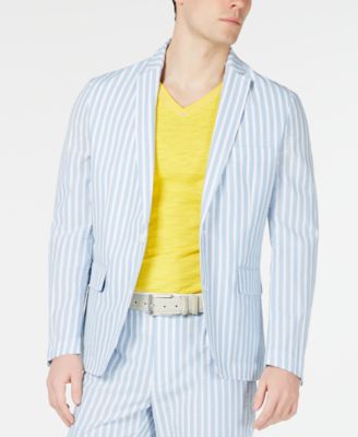 Men's Clothing Polo Ralph Lauren, Lucky Brand, Adidas, Calvin Klein, American Apparel, Tasso Elba, Club Room, INC and more, 18 Units, Shelf Pulls, MSRP $1,045.99
