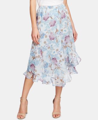 Women's Clothing Wholesale Lot CALVIN KLEIN, NIKE, VINCE CAMUTO, FREE PEOPLE, KENDALL + KYLIE,  32 DEGREES, IDEOLOGY, ALFANI and more, 26 Units, Shelf Pulls, MSRP $1,538.97