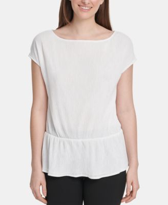 Women's Clothing DKNY, Kendall + Kylie, Michael Kors, Sanctuary, Alfani, Bar III, INC and more, 21 Units, Shelf Pulls, MSRP $1,476
