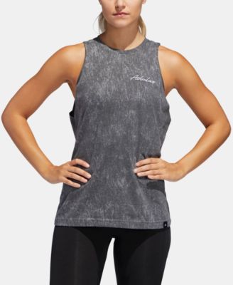 Women's Clothing Activewear Wholesale Lot, Nike, Adidas, Calvin Klein, Under Armour, Ideology and more, 31 Units, Shelf Pulls, MSRP $1,427.98