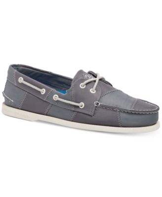 Men's Shoes ROCKPORT, KENNETH COLE , POLO RALPH LAUREN & More, 17 Units, Shelf Pulls, MSRP $2,329