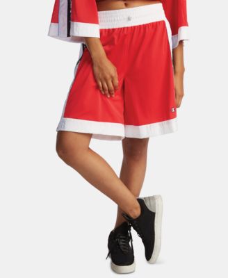 Women's Clothing Wholesale Lot Calvin Klein, DKNY, NIKE, LAUREN POLO RALPH LAUREN, Ideology, Kendall kylie, CHAMPION, Alfani, INC and more, 23 Units, Shelf Pulls, MSRP $1,546.49