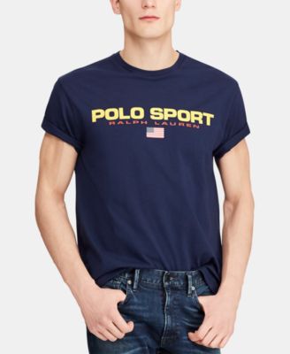 Men's Clothing POLO RALPH LAUREN, 28 Units, Shelf Pulls, MSRP $8,348