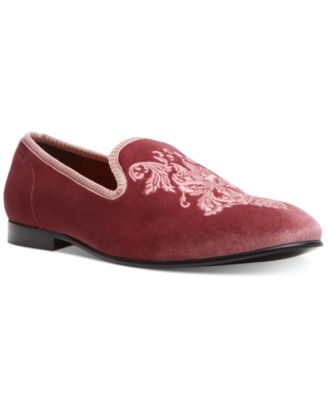 Men's Shoes TOMMY HILFIGER, KENNETH COLE , POLO RALPH LAUREN & More, 17 Units, Shelf Pulls, MSRP $1,527