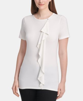 Women's Clothing DKNY, Kendall + Kylie, Michael Kors, Sanctuary, Alfani, Bar III, INC and more, 21 Units, Shelf Pulls, MSRP $1,476