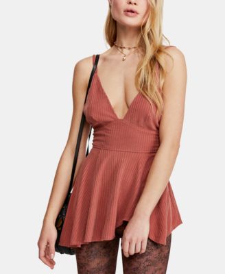 Women's Clothing Wholesale Lot, Free People, Alfani and more, 16 Units, New, MSRP $1,185.50
