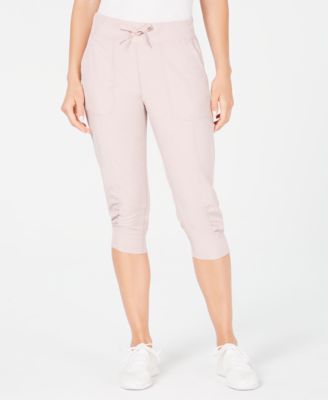 Women's Clothing Wholesale Lot NIKE, UNDER ARMOUR, Calvin Klein, Champion, KENDALL KYLIE,  IDEOLOGY, ALFANI, INC and more, 28 Units, Shelf Pulls, MSRP $1,386.45